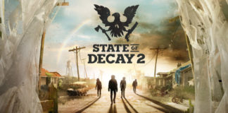 Análisis de State of Decay: Year One Survival Edition State of Decay | Fantasymundo