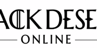 Pearl Abyss Developers ofrecerá dos conferencias en la Game Developers Conference 2018