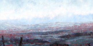 11-11: Memories Retold, aventura narrativa en la 1GM