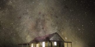 “Agentes de Dreamland”, de Caitlín R. Kiernan. Un texto de hechuras clásicas que deja buen sabor de boca