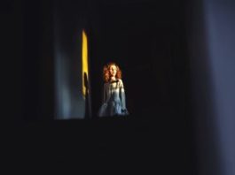 «Blackwood» de Lois Duncan: una historia de suspense sobrenatural que pronto veremos en el cine