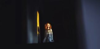 «Blackwood» de Lois Duncan: una historia de suspense sobrenatural que pronto veremos en el cine