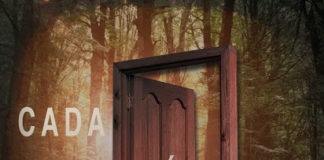 En junio, «Cada corazón, un umbral», de Seanan McGuire