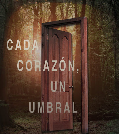 En junio, «Cada corazón, un umbral», de Seanan McGuire