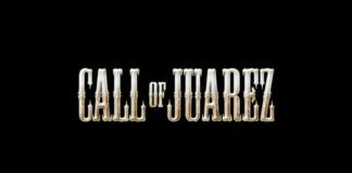 Podríamos tener más Call of Juarez