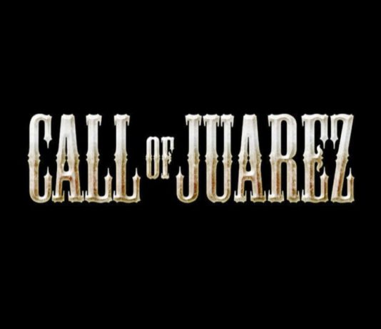 Podríamos tener más Call of Juarez
