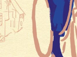 En junio llega «El verano antes de la guerra», de Helen Simonson