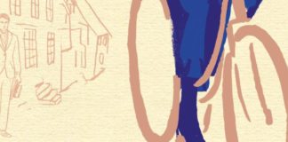 «El verano antes de la guerra», de Helen Simonson, una historia deliciosa y entretenida