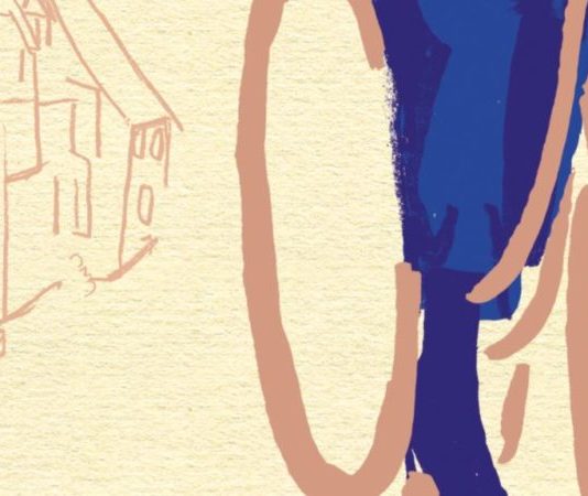 En junio llega «El verano antes de la guerra», de Helen Simonson