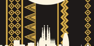 «Alida y el reino de Uluf», de Eric G. Moral, una visión realista de África