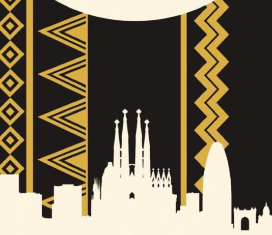 «Alida y el reino de Uluf», de Eric G. Moral, una visión realista de África