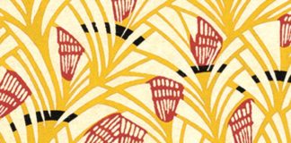 Takahama Kyoshi se une a los Maestros del Haiku de Satori Ediciones