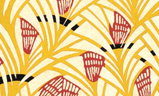 Takahama Kyoshi se une a los Maestros del Haiku de Satori Ediciones