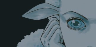 Shun Umezawa regresa a ECC con «Con uno y noventa y nueve 1»