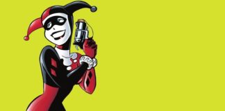 Novedades de ECC para junio de 2018