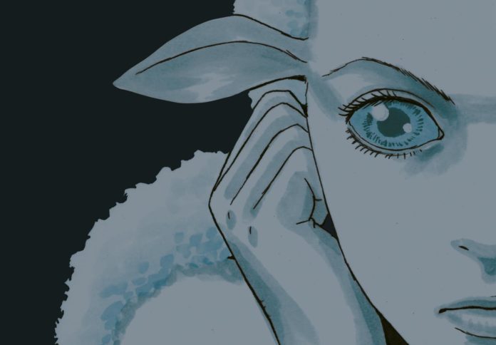 ECC Ediciones Umezawa