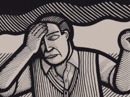 «El arte de manejar la ira», de Ediciones Siruela, acaba de llegar a las librerías