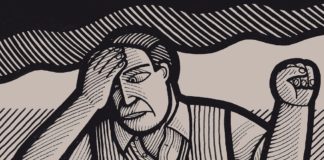 «El arte de manejar la ira», de Ediciones Siruela, acaba de llegar a las librerías