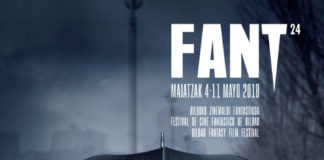 Palmarés y balance final de la XXIV edición del FANT Bilbao, 2018