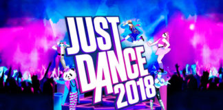 Ya se conoce al campeón de la Just Dance Worldcup 2018