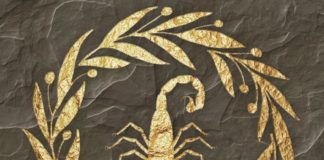 La guardia pretoriana, de Guy de la Bédoyère: Quis custodiet ipsos custodes?