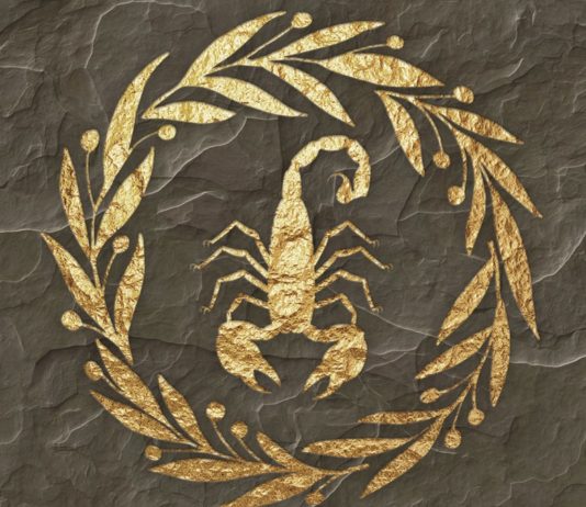 La guardia pretoriana, de Guy de la Bédoyère: Quis custodiet ipsos custodes?