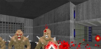 Especial: La Magia de los Videojuegos