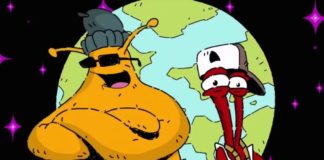 Los (peores) juegos de mi vida