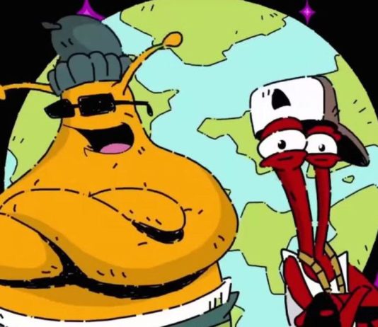 Los (peores) juegos de mi vida