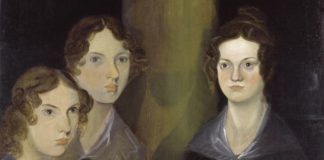 «El gabinete de las hermanas Brontë», de Deborah Lutz, un paseo por la vida de las famosas escritoras