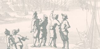 Sobre el granizo y los truenos, de Agobardo de Lyon: rayos de razón entre nubes de superstición