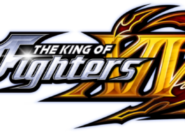 Nueva actualización y cuatro personajes para The King of Fighters XIV