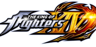 Nueva actualización y cuatro personajes para The King of Fighters XIV