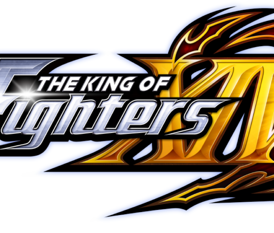 Nueva actualización y cuatro personajes para The King of Fighters XIV