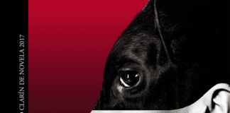 Alfaguara publica en abril Cadáver exquisito de Agustina Bazterrica