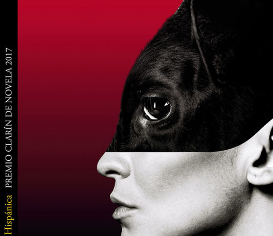 Alfaguara publica en abril Cadáver exquisito de Agustina Bazterrica