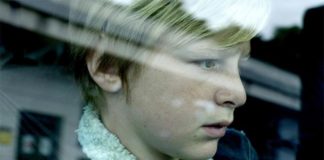 «Custodia compartida», de Xavier Legrand: miedo ante la violencia soterrada