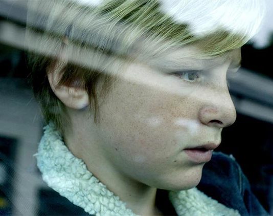 «Custodia compartida», de Xavier Legrand: miedo ante la violencia soterrada