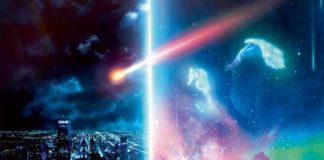 «El Imperio del Sueño» de Laura Tárraga: una sociedad en la que muy pocos pueden soñar