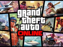 GTA V Online incluirá nuevo contenido exclusivo en PS5, Xbox Series y PC Grand Theft Auto V
