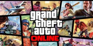 GTA V Online incluirá nuevo contenido exclusivo en PS5, Xbox Series y PC Grand Theft Auto V