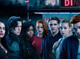 «Riverdale. Volumen 1» llega próximamente de la mano de Norma Editorial