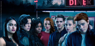 «Riverdale. Volumen 1» llega próximamente de la mano de Norma Editorial