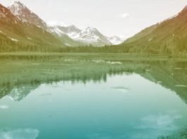 «Héroes de la frontera» de Dave Eggers: el camino hacia la libertad pasa por Alaska