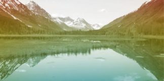 «Héroes de la frontera» de Dave Eggers: el camino hacia la libertad pasa por Alaska