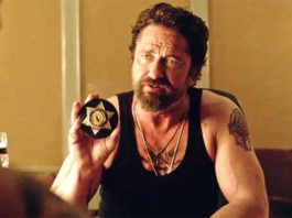 «Juego de ladrones. El atraco perfecto», de Christian Gudegast: cine trillado pero entretenido