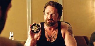 «Juego de ladrones. El atraco perfecto», de Christian Gudegast: cine trillado pero entretenido