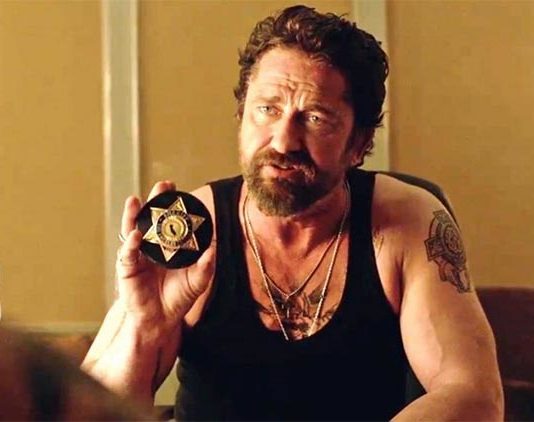 «Juego de ladrones. El atraco perfecto», de Christian Gudegast: cine trillado pero entretenido