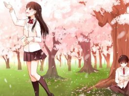 ECC anuncia varias licencias manga en el 36º Salón del Cómic de Barcelona