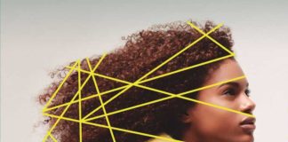 Puck publicará Lo que quedó de ti de Sarah Everett